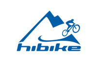 Hibike_Taunus-Bike-Marathon